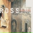 James Levine feat. Ruggero Raimondi