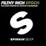 Fifhy Rich