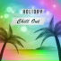 Ultimate Chill Music Universe