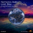 Harmonics Audio