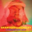Grant Earl LaValley