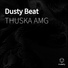 THUSKA AMG