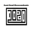 Last Soul Descendents
