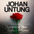 Johan Untung