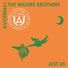 The Willers Brothers