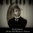Classical Meditation Players