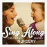 Toddler Songs Kids