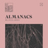 Almanacs