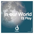 Dj Floy