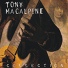 Tony MacAlpine