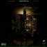 OTF IKEY (feat. Hypno Carlito & Booka600)