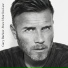 Gary Barlow - (2013) Since I Saw You Last