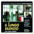 Ennio Morricone