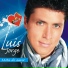 Luis Jorge