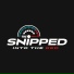 The Snipped