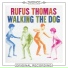 Rufus Thomas