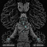 Pythius