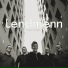 Lendmenn
