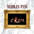 Needles Pins