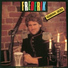 Frederik