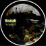 Tox-D!, Kontak