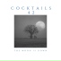 Cocktails 42