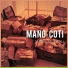 Mano Coti