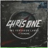 Hardstyle (2011) The Pitcher Ft. Noisecontrollers