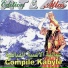 Boudjemaâ El Ankis en Kabyle