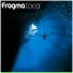03 Fragma