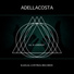 Adellacosta