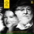 Eleni Vitali & Dionysis Savvopoulos