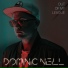 Dominic Neill