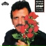 Ringo Starr
