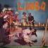 Ivy Pete and His Limbomaniacs
