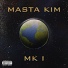 Masta Kim feat. Dappa Ruk