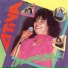 Atiya