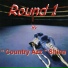 Country Azz Shina