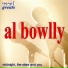 Al Bowlly with Ray Noble Orchestra
