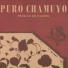Puro Chamuyo