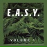 E.A.S.Y.
