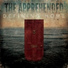 The Apprehended