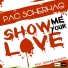 Pac Scherhag feat. Hernan Madison