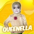 Quenella