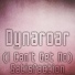 Dynaroar