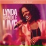 Lynda Randle feat. Maxine Tait