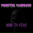Monster Vandross