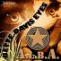 A.l.B.A.