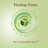 My meditation set 62 min