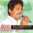 Anand Yankaran